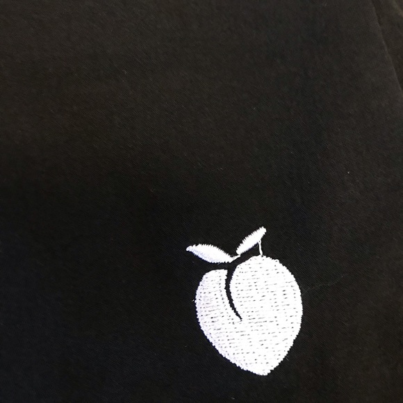 Leg day shorts az Large mens - Picture 4 of 4